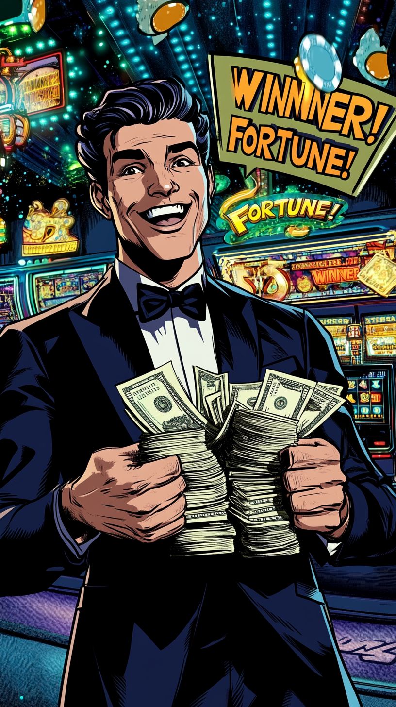 پاکستان کے pkr 666 game download old version کھلاڑیوں کے لیےجیک پاٹ گیم