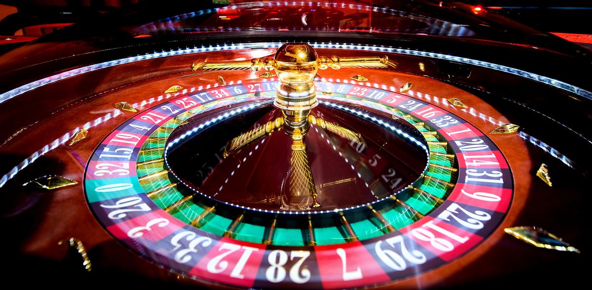 pkr 666 game download old version کیسینو میں بکراٹکھیلیں