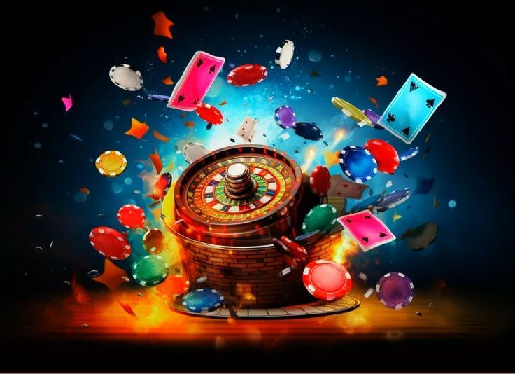 pkr 666 game download old version کیسینو گیمز کا ایک زمرہ منتخب کریں

